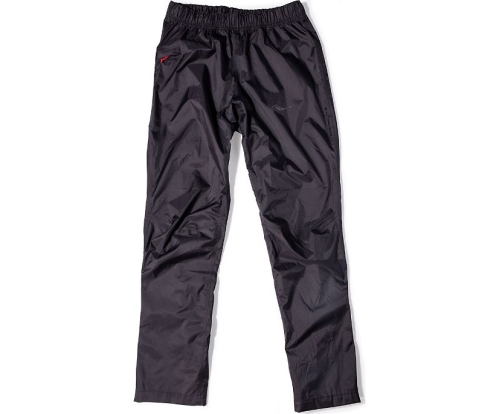 Tenis Saucony Rainrunner Pant Mujer Bottoms Ropa Negras México MX-280-VB